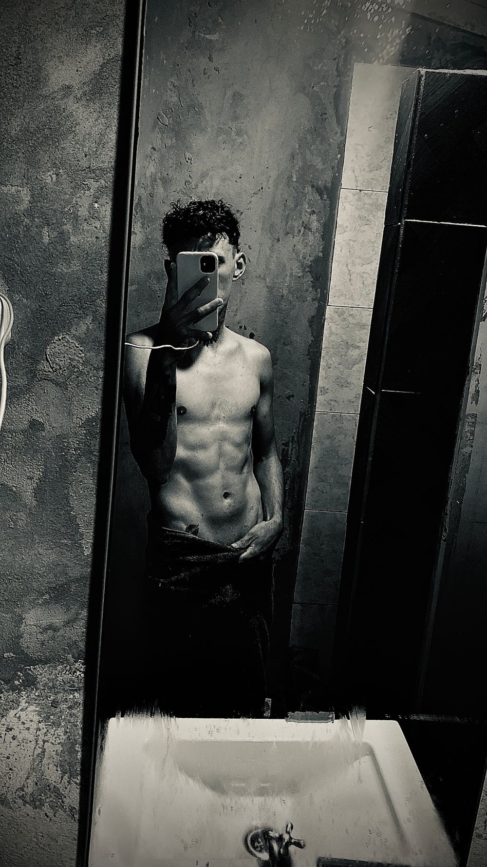 emasexiboy OnlyFans profile picture