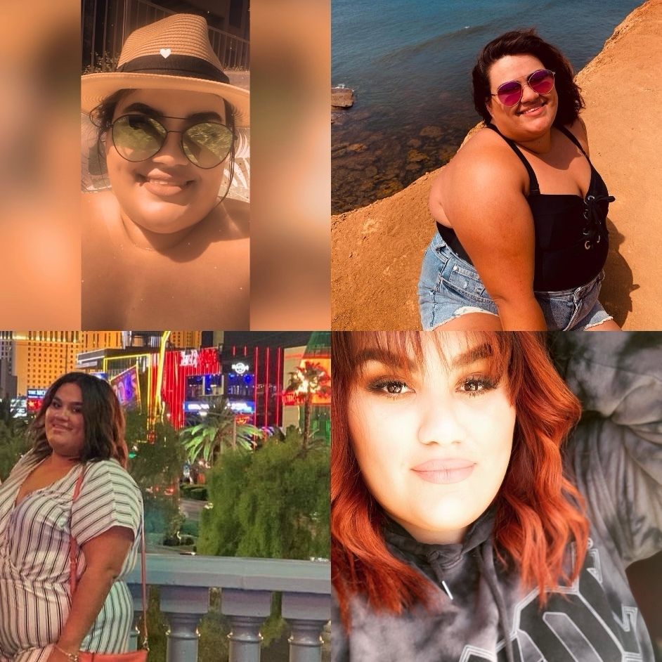 kimmyklove OnlyFans profile picture
