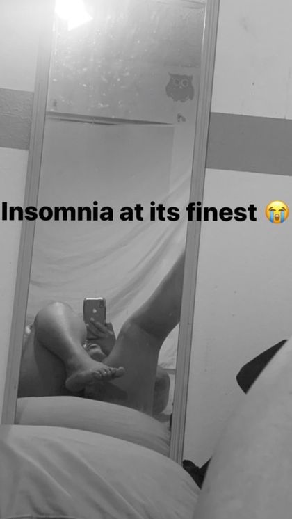 krystalkummings OnlyFans picture