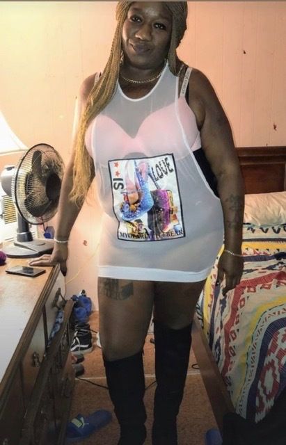 fireheadondeck OnlyFans profile picture