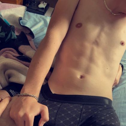 blue_eye_bi_boy OnlyFans picture