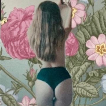 princess10001 OnlyFans picture