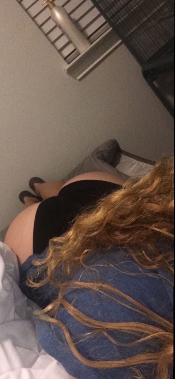 freakicouple69 OnlyFans profile picture