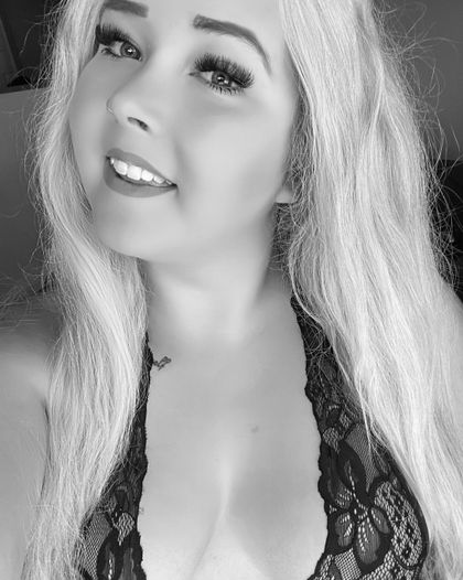 rosemarie1256 OnlyFans picture