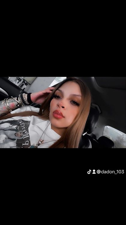 dadon10333 OnlyFans picture