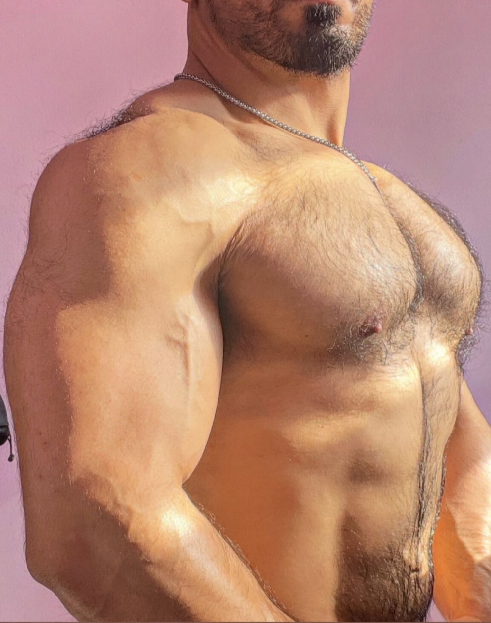 ludba0610 OnlyFans profile picture