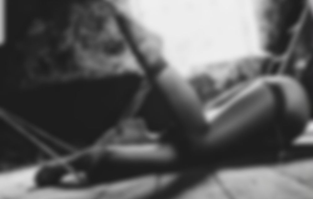 candylovenikey OnlyFans profile picture