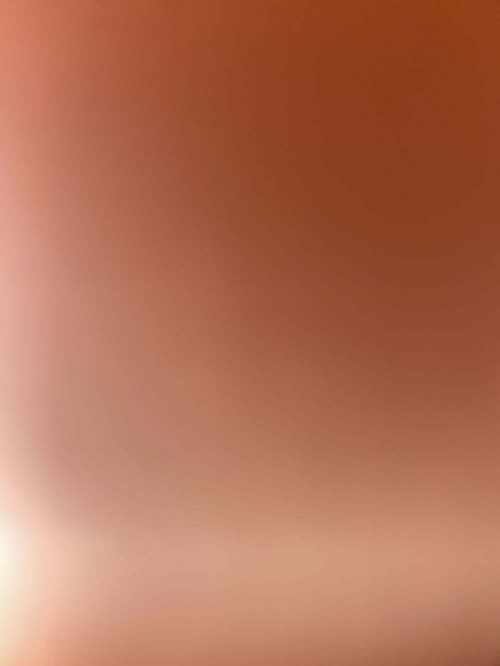 sade_sade OnlyFans profile picture