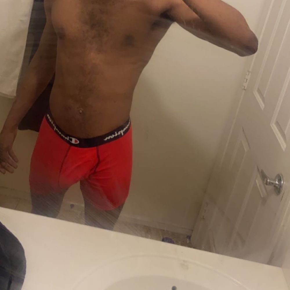 peopleschampion7 OnlyFans profile picture