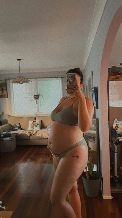 mummabird OnlyFans picture