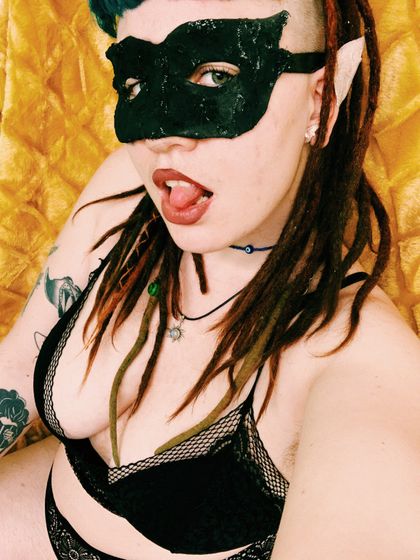 chubbylucy OnlyFans picture