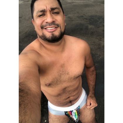 victorvillatrujillo OnlyFans picture