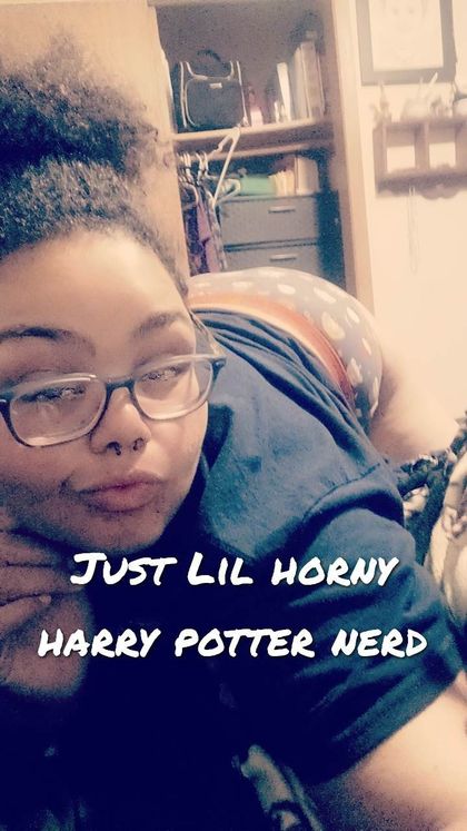 smokeyjay420 OnlyFans picture
