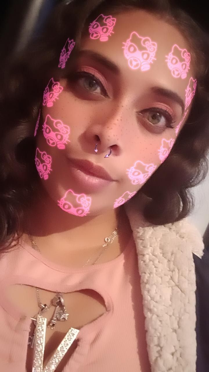u220177274 OnlyFans profile picture