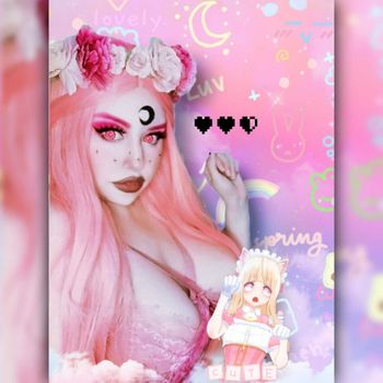 𝑨𝒊𝒓𝒊𝒊 𝑲𝒂𝒘𝒂𝒊𝒊