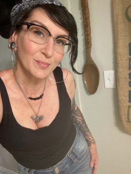 onlynerds OnlyFans picture