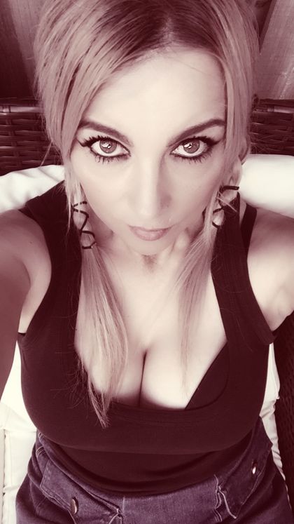 u168437325 OnlyFans picture