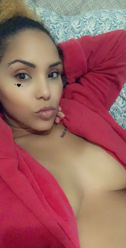 lay_layliani-ll OnlyFans picture