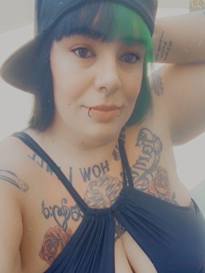 bigtiddywitchykitty OnlyFans picture