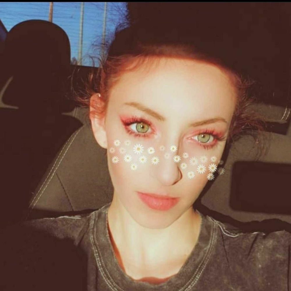 jackie0969 OnlyFans profile picture