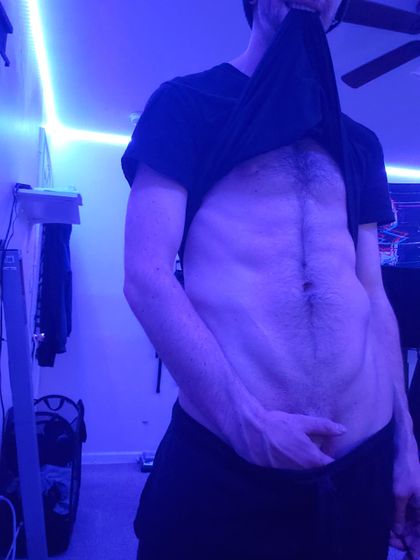 hexastexas OnlyFans picture