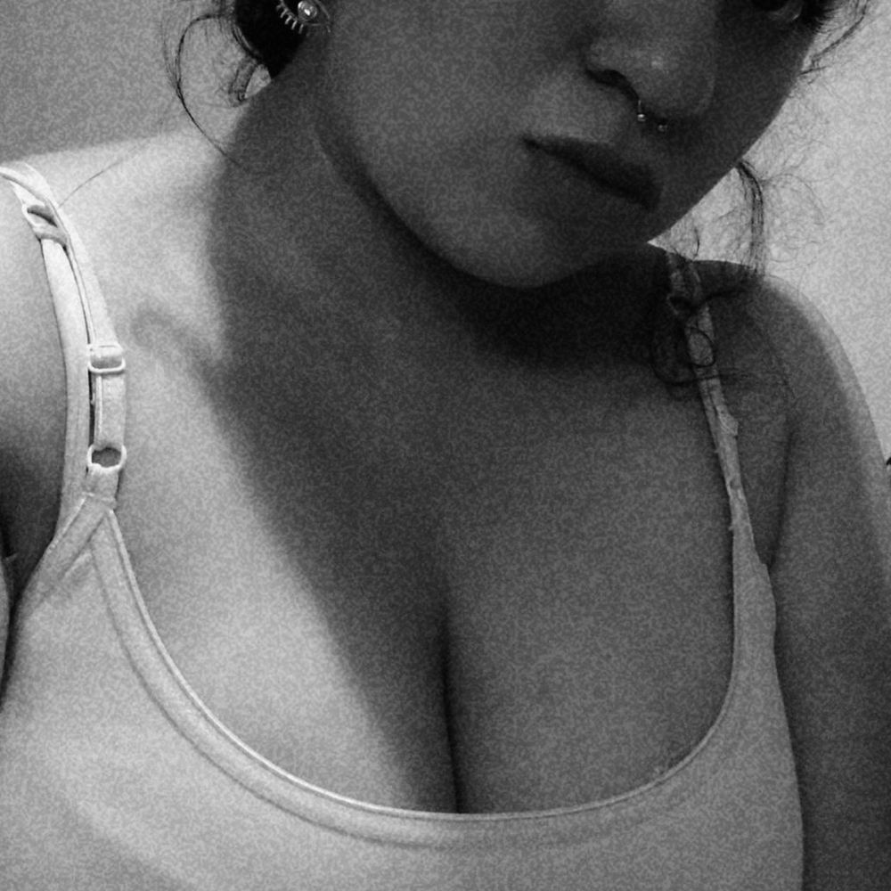 isissan0320 OnlyFans profile picture