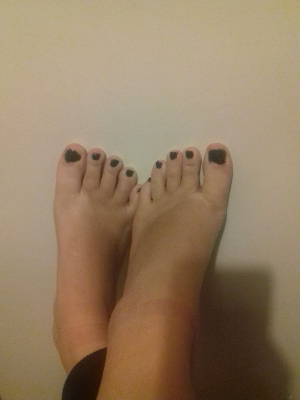 nikkikaye OnlyFans profile picture