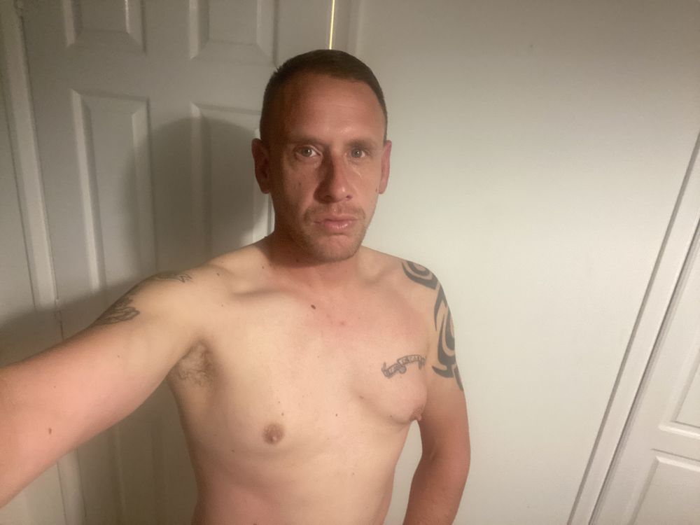 essex_lad_101 OnlyFans profile picture