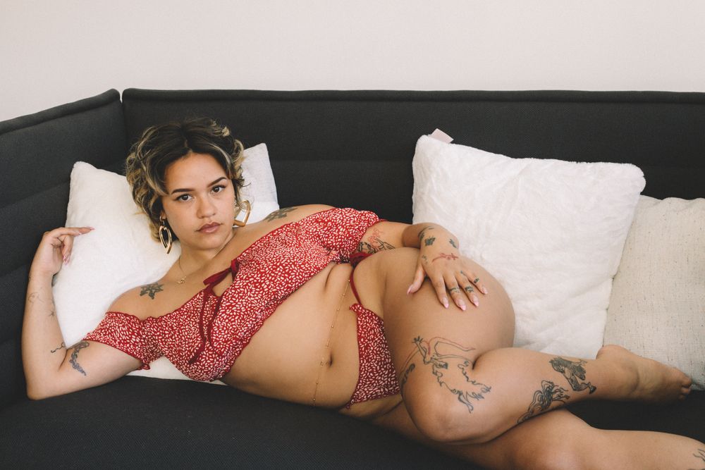 angelemily OnlyFans profile picture