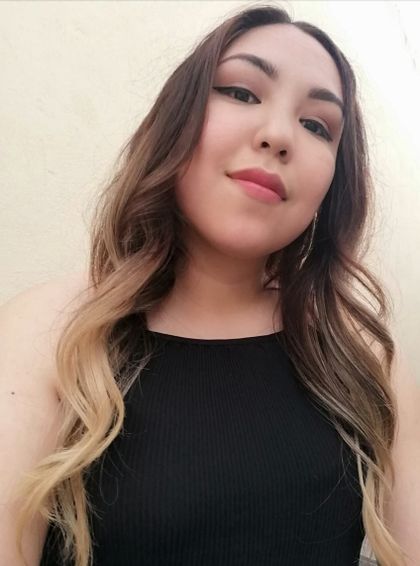 u75577441 OnlyFans picture
