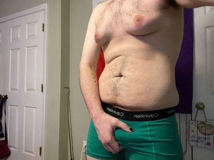 youotterstopit OnlyFans picture