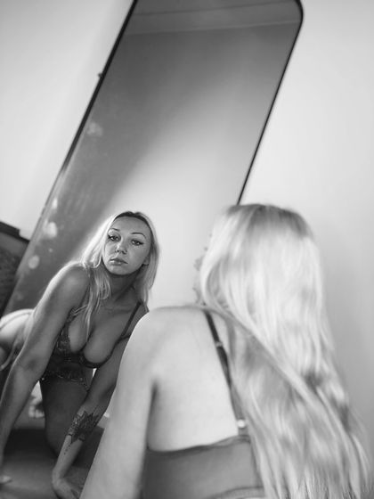 lanaaababyyy OnlyFans picture