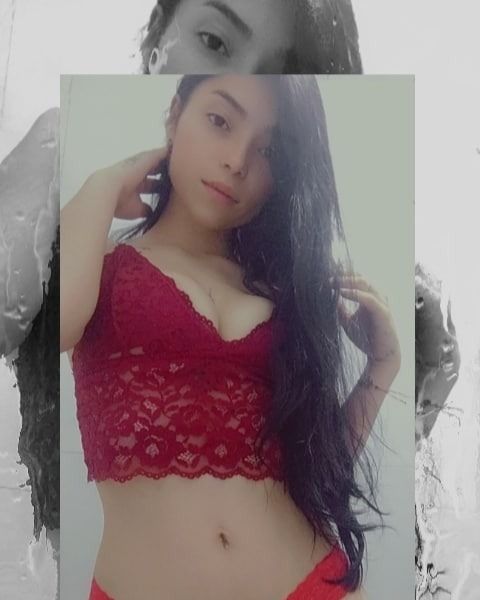 uchic2702 OnlyFans profile picture
