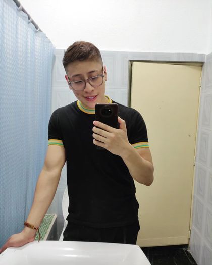 luiscoro OnlyFans picture
