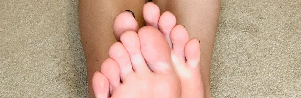 lizzzzy123 OnlyFans profile picture