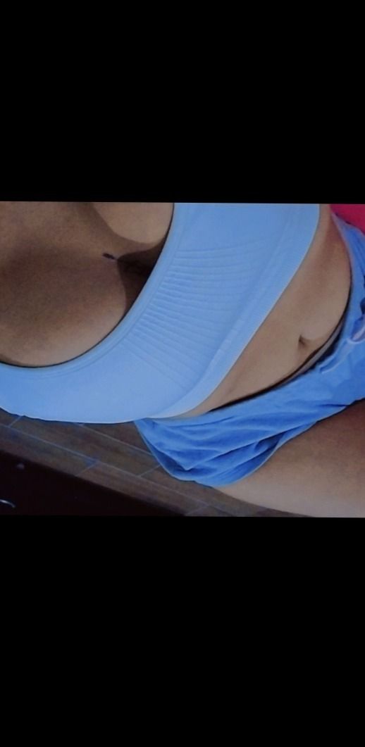 ferjimenez.u OnlyFans profile picture