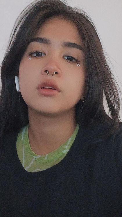 fernudes OnlyFans picture