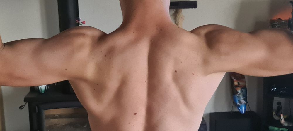 luke_xperience OnlyFans profile picture