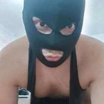 angeldennis OnlyFans picture