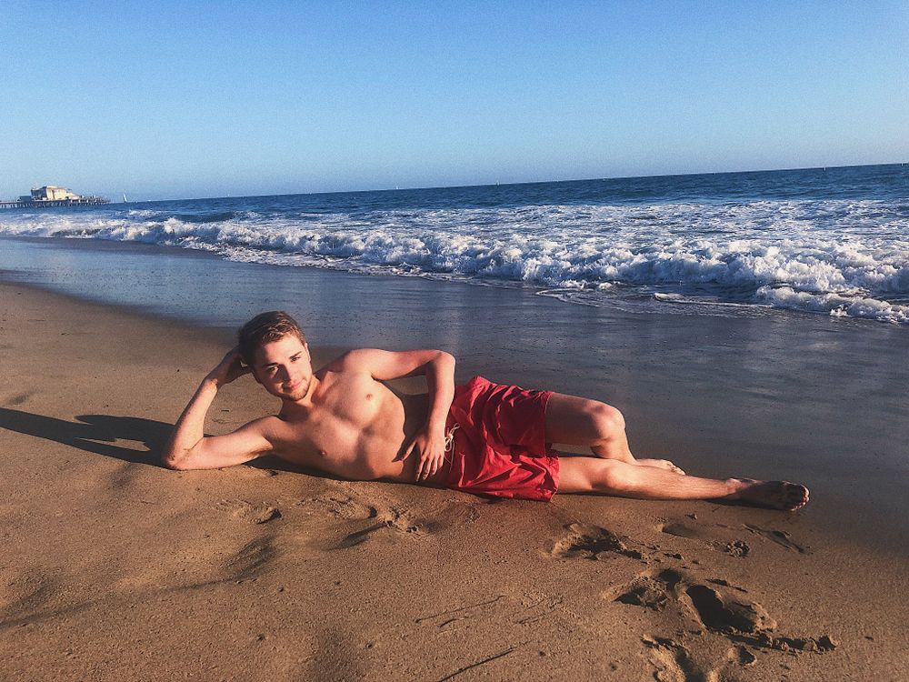 lars497 OnlyFans profile picture