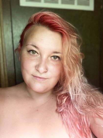 ashpash2021 OnlyFans picture