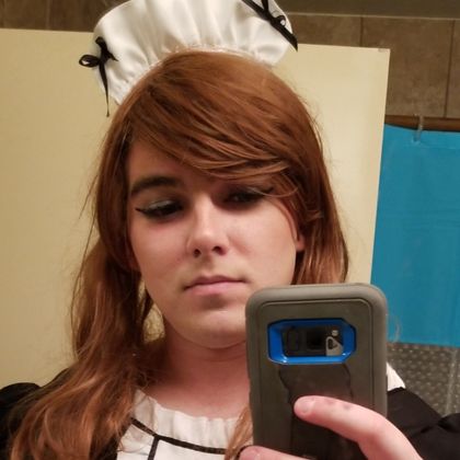 bestwaifu OnlyFans picture
