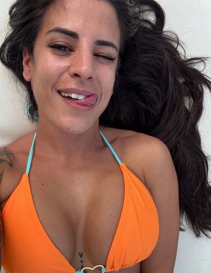 rosalya.sweeet OnlyFans picture