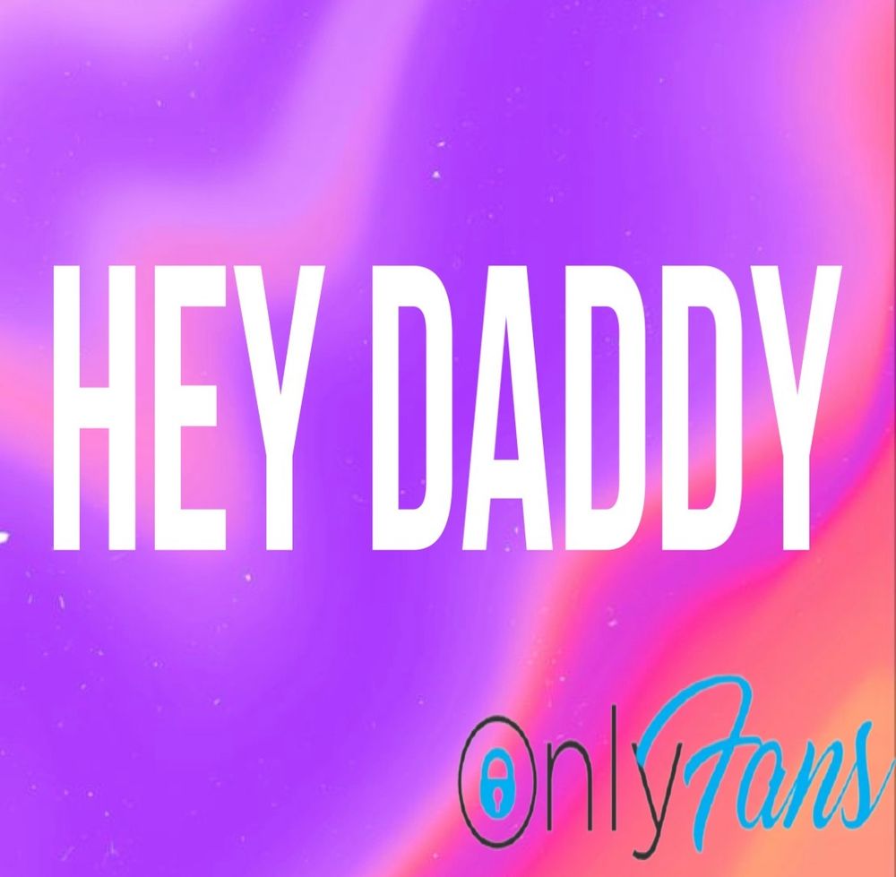 magicalbabeee OnlyFans profile picture