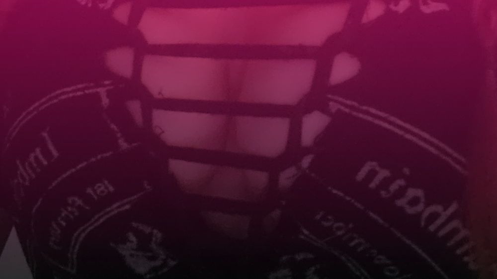 nneexy OnlyFans profile picture