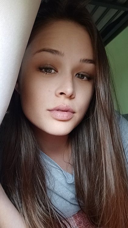 milkymoongoddess710 OnlyFans picture