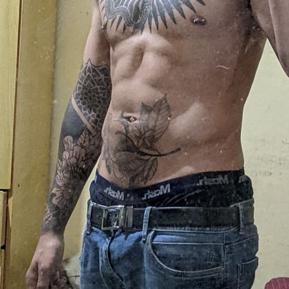 vsfmulek OnlyFans picture