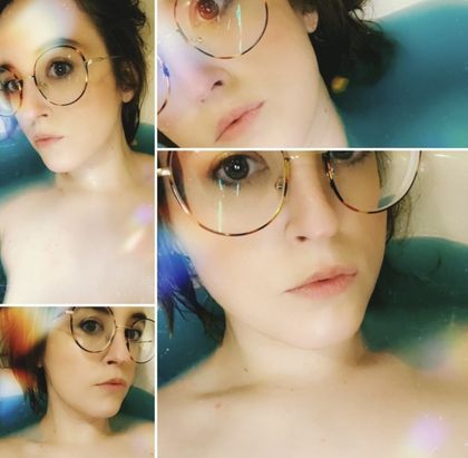 verasadly OnlyFans picture
