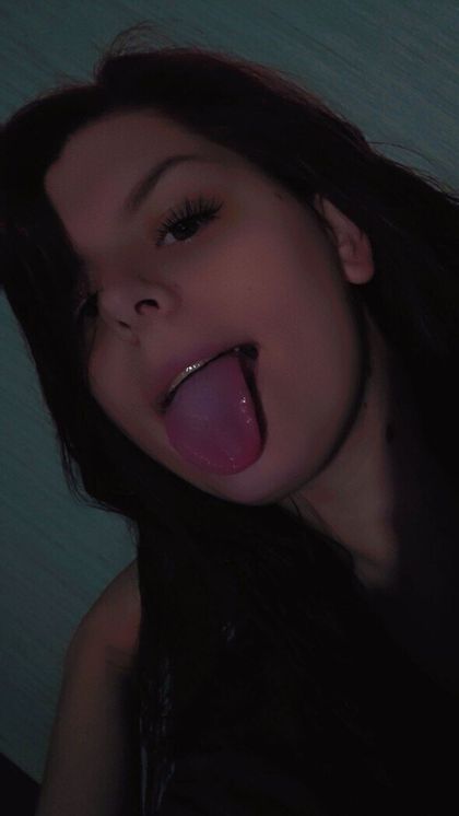 bethaninichole OnlyFans picture