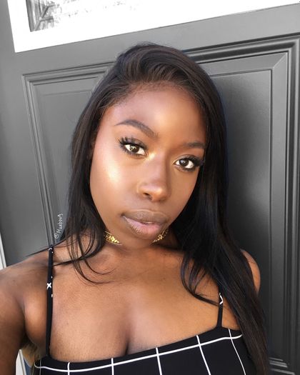 yourmadamindigo OnlyFans picture